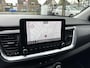 Kia Stonic 1.0 T-GDi 100pk DynamicPlusLine TREKHAAK Apple Carplay