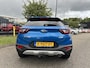 Kia Stonic 1.0 T-GDi 100pk DynamicPlusLine TREKHAAK Apple Carplay