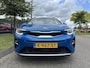 Kia Stonic 1.0 T-GDi 100pk DynamicPlusLine TREKHAAK Apple Carplay