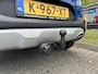 Kia Stonic 1.0 T-GDi 100pk DynamicPlusLine TREKHAAK Apple Carplay