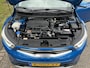 Kia Stonic 1.0 T-GDi 100pk DynamicPlusLine TREKHAAK Apple Carplay