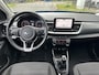 Kia Stonic 1.0 T-GDi 100pk DynamicPlusLine TREKHAAK Apple Carplay