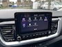 Kia Stonic 1.0 T-GDi 100pk DynamicPlusLine TREKHAAK Apple Carplay
