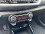 Kia Stonic 1.0 T-GDi 100pk DynamicPlusLine TREKHAAK Apple Carplay
