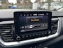 Kia Stonic 1.0 T-GDi 100pk DynamicPlusLine TREKHAAK Apple Carplay