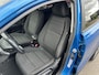 Kia Stonic 1.0 T-GDi 100pk DynamicPlusLine TREKHAAK Apple Carplay