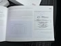 Kia Stonic 1.0 T-GDi 100pk DynamicPlusLine TREKHAAK Apple Carplay