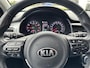 Kia Stonic 1.0 T-GDi 100pk DynamicPlusLine TREKHAAK Apple Carplay