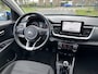 Kia Stonic 1.0 T-GDi 100pk DynamicPlusLine TREKHAAK Apple Carplay