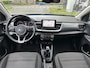 Kia Stonic 1.0 T-GDi 100pk DynamicPlusLine TREKHAAK Apple Carplay