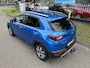 Kia Stonic 1.0 T-GDi 100pk DynamicPlusLine TREKHAAK Apple Carplay