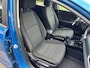 Kia Stonic 1.0 T-GDi 100pk DynamicPlusLine TREKHAAK Apple Carplay