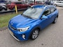 Kia Stonic 1.0 T-GDi 100pk DynamicPlusLine TREKHAAK Apple Carplay