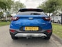 Kia Stonic 1.0 T-GDi 100pk DynamicPlusLine TREKHAAK Apple Carplay