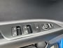 Kia Stonic 1.0 T-GDi 100pk DynamicPlusLine TREKHAAK Apple Carplay
