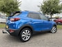 Kia Stonic 1.0 T-GDi 100pk DynamicPlusLine TREKHAAK Apple Carplay