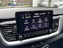 Kia Stonic 1.0 T-GDi 100pk DynamicPlusLine TREKHAAK Apple Carplay