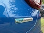 Kia Stonic 1.0 T-GDi 100pk DynamicPlusLine TREKHAAK Apple Carplay