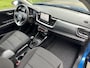 Kia Stonic 1.0 T-GDi 100pk DynamicPlusLine TREKHAAK Apple Carplay