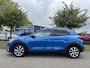 Kia Stonic 1.0 T-GDi 100pk DynamicPlusLine TREKHAAK Apple Carplay
