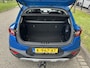Kia Stonic 1.0 T-GDi 100pk DynamicPlusLine TREKHAAK Apple Carplay