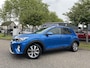 Kia Stonic 1.0 T-GDi 100pk DynamicPlusLine TREKHAAK Apple Carplay