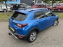 Kia Stonic 1.0 T-GDi 100pk DynamicPlusLine TREKHAAK Apple Carplay