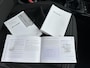 Kia Stonic 1.0 T-GDi 100pk DynamicPlusLine TREKHAAK Apple Carplay