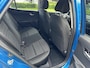 Kia Stonic 1.0 T-GDi 100pk DynamicPlusLine TREKHAAK Apple Carplay