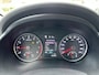 Kia Stonic 1.0 T-GDi 100pk DynamicPlusLine TREKHAAK Apple Carplay