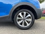 Kia Stonic 1.0 T-GDi 100pk DynamicPlusLine TREKHAAK Apple Carplay