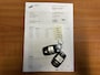Kia Stonic 1.0 T-GDi 100pk DynamicPlusLine TREKHAAK Apple Carplay
