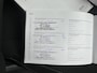 Kia Stonic 1.0 T-GDi 100pk DynamicPlusLine TREKHAAK Apple Carplay