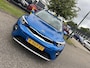 Kia Stonic 1.0 T-GDi 100pk DynamicPlusLine TREKHAAK Apple Carplay