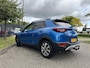 Kia Stonic 1.0 T-GDi 100pk DynamicPlusLine TREKHAAK Apple Carplay