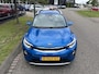 Kia Stonic 1.0 T-GDi 100pk DynamicPlusLine TREKHAAK Apple Carplay