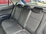 Kia Stonic 1.0 T-GDi 100pk DynamicPlusLine TREKHAAK Apple Carplay