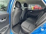 Kia Stonic 1.0 T-GDi 100pk DynamicPlusLine TREKHAAK Apple Carplay