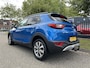 Kia Stonic 1.0 T-GDi 100pk DynamicPlusLine TREKHAAK Apple Carplay