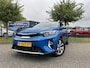 Kia Stonic 1.0 T-GDi 100pk DynamicPlusLine TREKHAAK Apple Carplay
