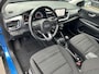 Kia Stonic 1.0 T-GDi 100pk DynamicPlusLine TREKHAAK Apple Carplay
