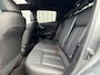 Nissan Juke 1.2 DIG-T S/S Premium Edition|2e Eigenaar|STLvw|Navi|Pano|Leder|Camera|PDC|DealerOnderhouden|Apk tot 30-01-2027|
