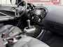 Nissan Juke 1.2 DIG-T S/S Premium Edition|2e Eigenaar|STLvw|Navi|Pano|Leder|Camera|PDC|DealerOnderhouden|Apk tot 30-01-2027|