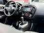 Nissan Juke 1.2 DIG-T S/S Premium Edition|2e Eigenaar|STLvw|Navi|Pano|Leder|Camera|PDC|DealerOnderhouden|Apk tot 30-01-2027|