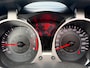 Nissan Juke 1.2 DIG-T S/S Premium Edition|2e Eigenaar|STLvw|Navi|Pano|Leder|Camera|PDC|DealerOnderhouden|Apk tot 30-01-2027|