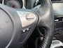 Nissan Juke 1.2 DIG-T S/S Premium Edition|2e Eigenaar|STLvw|Navi|Pano|Leder|Camera|PDC|DealerOnderhouden|Apk tot 30-01-2027|