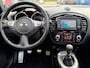 Nissan Juke 1.2 DIG-T S/S Premium Edition|2e Eigenaar|STLvw|Navi|Pano|Leder|Camera|PDC|DealerOnderhouden|Apk tot 30-01-2027|