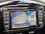 Nissan Juke 1.2 DIG-T S/S Premium Edition|2e Eigenaar|STLvw|Navi|Pano|Leder|Camera|PDC|DealerOnderhouden|Apk tot 30-01-2027|