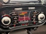 Nissan Juke 1.2 DIG-T S/S Premium Edition|2e Eigenaar|STLvw|Navi|Pano|Leder|Camera|PDC|DealerOnderhouden|Apk tot 30-01-2027|