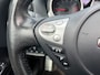 Nissan Juke 1.2 DIG-T S/S Premium Edition|2e Eigenaar|STLvw|Navi|Pano|Leder|Camera|PDC|DealerOnderhouden|Apk tot 30-01-2027|